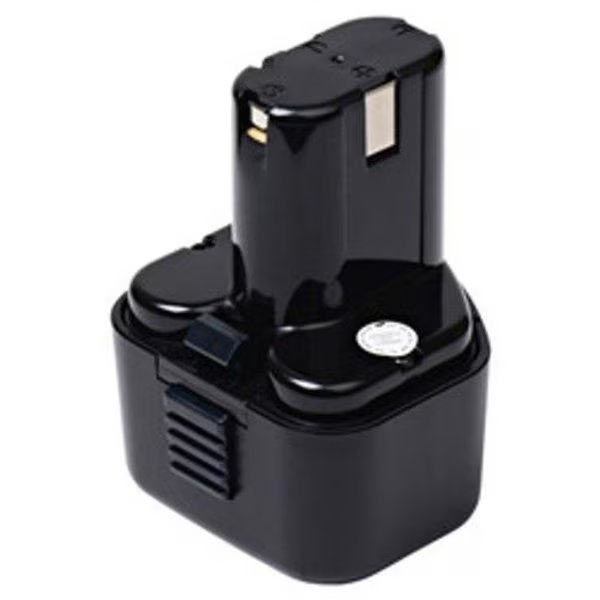 Replacement for Hitachi Fds9dva, Ilc, Mfr#: FDS9DVA HITACHI